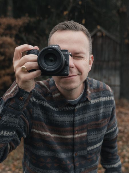 steffen wagner fotograf bayern